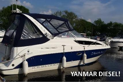 Bayliner 285 Cruiser for sale in United Kingdom for £40,000