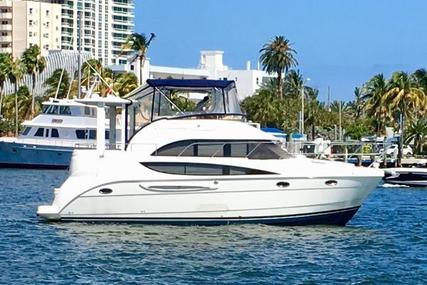 Meridian 368 MotorYacht for sale in United States of America for $164,900 (£135,720)