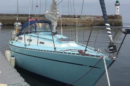 Sadler 32 for sale in United Kingdom for £17,900