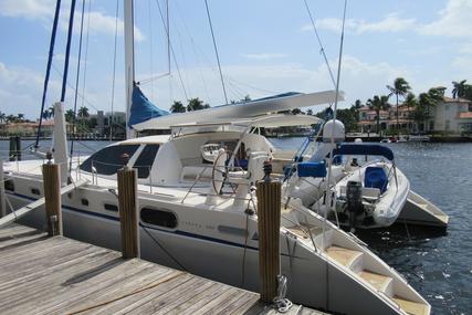 Catana 52 for sale in United States of America for $799,000 (£614,805)
