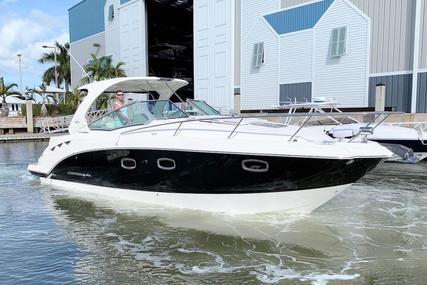 Chaparral 330 Signature for sale in United States of America for $169,990 (£131,916)