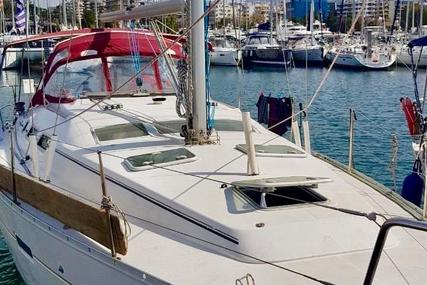 Beneteau Clipper 373 for sale in Greece for €48,000 (£42,277) Beneteau Clipper 373 for sale in Greece for €48,000 (£42,277)