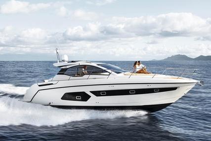 Azimut Yachts 43 for sale in Indonesia for $372,000 (£281,247)