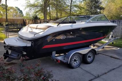 Cobalt 200 for sale in United States of America for $38,400 (£30,975)