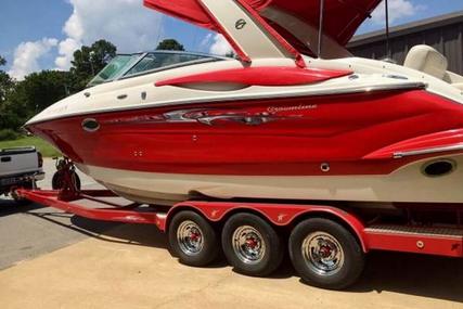 Crownline 300 LS for sale in United States of America for $80,000 (£62,816)