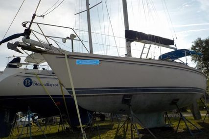 Catalina 30 for sale in United States of America for $20,750 (£15,688)