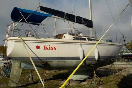 Catalina 30 for sale in United States of America for $17,500 (£14,166)