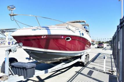 Rinker Express Cruiser 250 for sale in United States of America for $23,700 (£18,010)