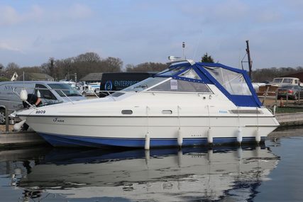 Falcon 27 for sale in United Kingdom for £19,950