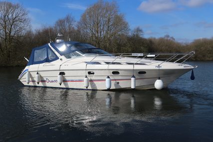 Windy 3400 for sale in United Kingdom for £44,950