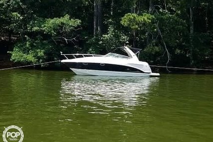 Chaparral 290 Signature for sale in United States of America for $59,950 (£46,563)