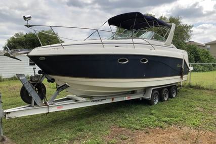 Rinker Fiesta Vee 270 for sale in United States of America for $35,600 (£28,081)