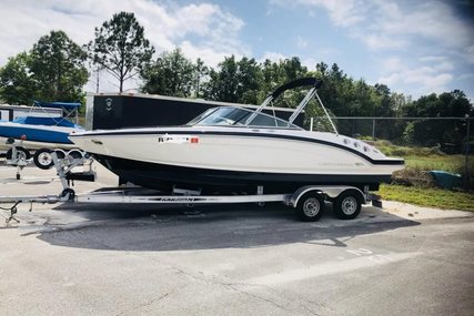 Chaparral 226 SSI for sale in United States of America for $44,500 (£34,218)