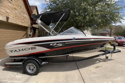 Tahoe Q5i for sale in United States of America for $25,600 (£20,229)