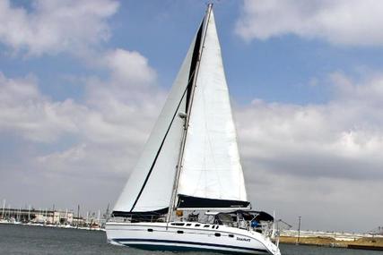 Hunter 460 for sale in United States of America for $175,000 (£132,147)