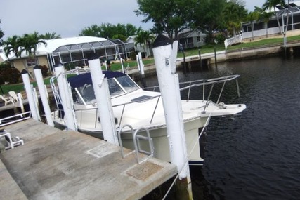 Mainship Pilot 30 II for sale in United States of America for $78,500 (£61,138)