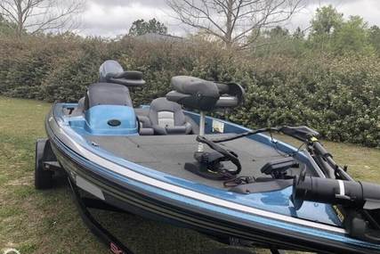 Skeeter SX180 for sale in United States of America for $17,150 (£13,187)
