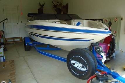 Glastron 185 GT for sale in United States of America for $20,450 (£15,725)