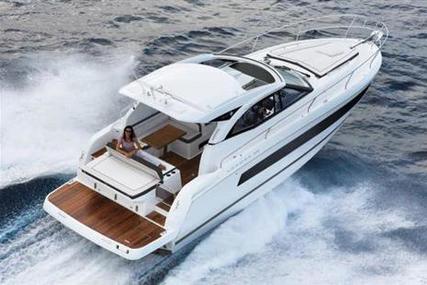 Jeanneau Leader 36 for sale in United Kingdom for £239,995