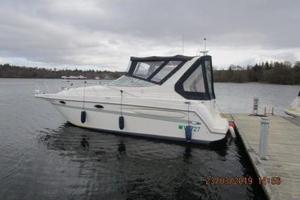 Maxum 2700 SCR for sale in United Kingdom for £25,995
