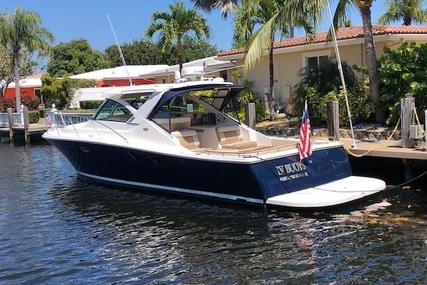 Tiara 3600 Coronet for sale in United States of America for $365,550 (£281,279)
