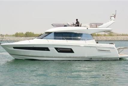 Prestige 450 Fly for sale in United Arab Emirates for $380,000 (£292,200)