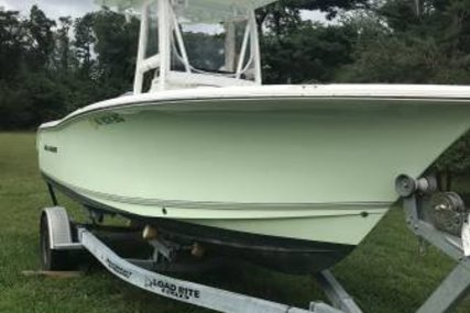 Sea Hunt 21 for sale in United States of America for $46,700 (£35,307)
