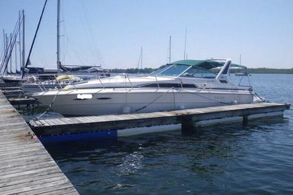 Sea Ray 340 Express Cruiser for sale in United States of America for $20,000 (£16,297)