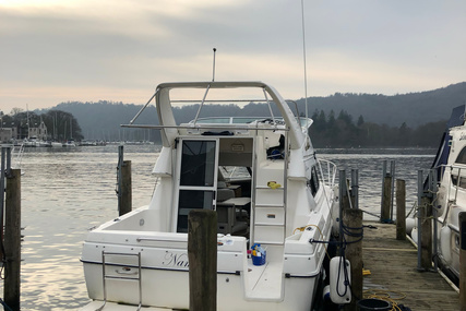 Bayliner 2858 Command for sale in United Kingdom for £33,950 Bayliner 2858 Command for sale in United Kingdom for £33,950