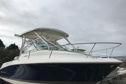 Wellcraft 232 Coastal (2006) for sale in United Kingdom for £25,995