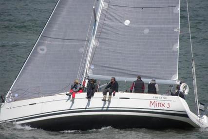 Beneteau First 40 for sale in United Kingdom for £120,000