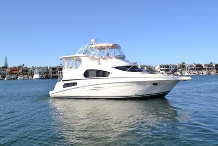 Silverton 39 Motor Yacht for sale in United States of America for $229,000 (£176,213)