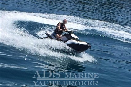 Sea-doo Spark 2up ACE 900 HO for sale in Croatia for €5,750 (£5,270)