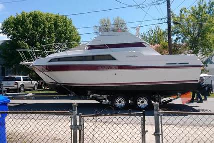 Carver Yachts 2767 Santego for sale in United States of America for $15,000 (£11,542) Carver Yachts 2767 Santego for sale in United States of America for $15,000 (£11,542)