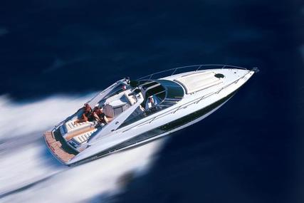 Sunseeker Superhawk 43 for sale in Monaco for €195,000 (£168,802)
