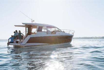 Sealine C330 for sale in United Kingdom for £311,995