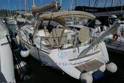 Jeanneau Sun Odyssey 49 for sale in Italy for €155,000 (£133,888)