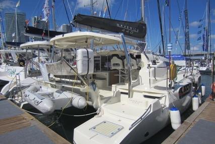 Maverick 440 for sale in Mexico for $449,000 (£346,496)