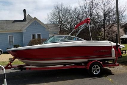 Monterey 180 FS for sale in United States of America for $20,750 (£15,985)