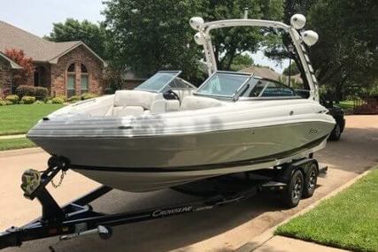 Crownline 235 SS for sale in United States of America for $61,200 (£47,152)