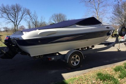Stingray 195CS for sale in United States of America for $15,250 (£11,769)