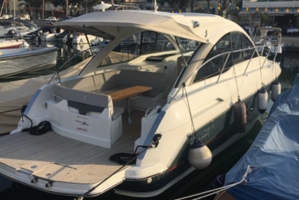 Beneteau Gran Turismo 34 for sale in France for €180,000 (£158,967)