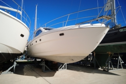 Bavaria Yachts 43 Sport HT for sale in Croatia for €255,000 (£220,409)