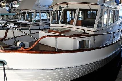 Grand Banks Classic for sale in United States of America for $84,500 (£67,756)