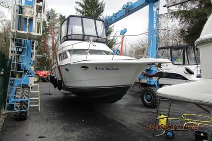 Silverton 32 Flybridge for sale in United Kingdom for £25,995