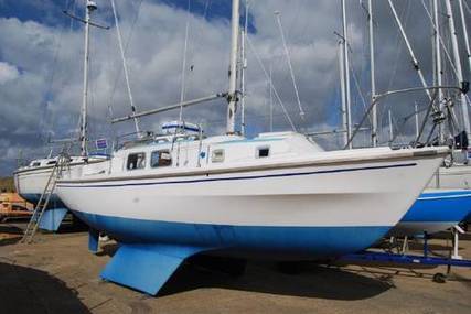 Westerly Centaur for sale in United Kingdom for £9,500