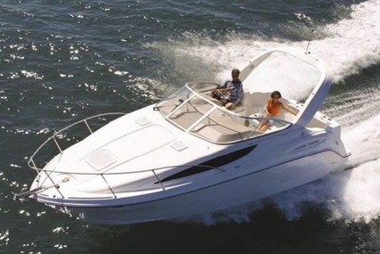 Bayliner 2855 Ciera DX/LX Sunbridge for sale in United States of America for $29,500 (£23,205) Bayliner 2855 Ciera DX/LX Sunbridge for sale in United States of America for $29,500 (£23,205)