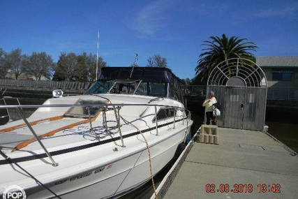 Sea Ray SRV 300 Express Cruiser for sale in United States of America for $15,750 (£12,457)