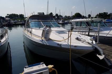 Sea Ray 290 Sundancer for sale in United States of America for $27,250 (£20,995)