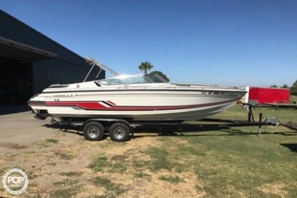 Formula 240 for sale in United States of America for $17,500 (£13,580) Formula 240 for sale in United States of America for $17,500 (£13,580)